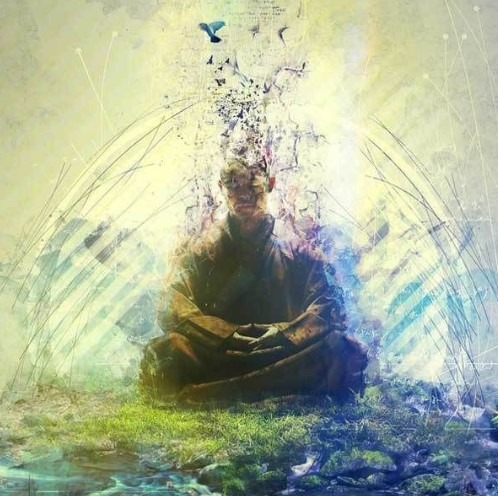 [Ленни Россоловски] Гамма-медитация_0.jpg